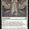 Prayer of Binding