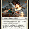 Twinblade Paladin