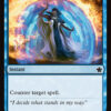 Cancel