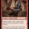 Raging Redcap