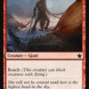 Skyraker Giant