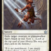 Devout Decree