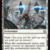 Stasis Snare