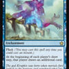 Dictate of Kruphix