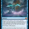 Finale of Revelation