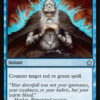 Flashfreeze