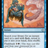 Mystical Teachings
