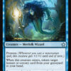 Shipwreck Dowser