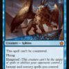 Sphinx of the Final Word