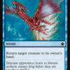 Unsummon