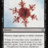 Deathmark