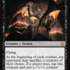 Desecration Demon
