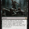 Dread Summons
