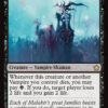Kalastria Highborn