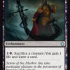 Vampiric Rites