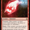 Ball Lightning
