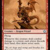 Dragon Mage