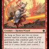 Ghitu Lavarunner