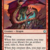 Hoarding Dragon