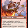 Viashino Pyromancer