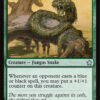 Mold Adder