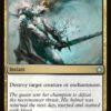 Mortify