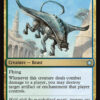 Trygon Predator