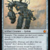 Darksteel Colossus