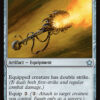 Fireshrieker