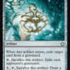 Soul-Guide Lantern