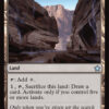 Cryptic Caves