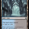 Dimir Guildgate