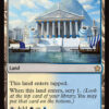 Temple of Enlightenment