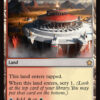 Temple of Triumph