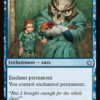 Confiscate