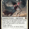 Bruna, the Fading Light