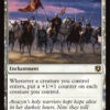 Cathars' Crusade