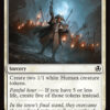 Gather the Townsfolk
