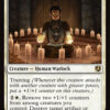 Hopeful Initiate