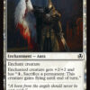 Lunarch Mantle