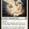 Soul-Guide Gryff