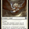 Subjugator Angel