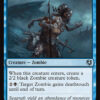 Drunau Corpse Trawler