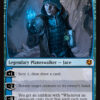 Jace, Unraveler of Secrets