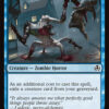 Makeshift Mauler