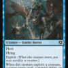 Overcharged Amalgam