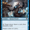 Reckless Scholar