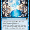 Temporal Mastery