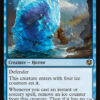 Thing in the Ice // Awoken Horror