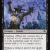 Butcher Ghoul